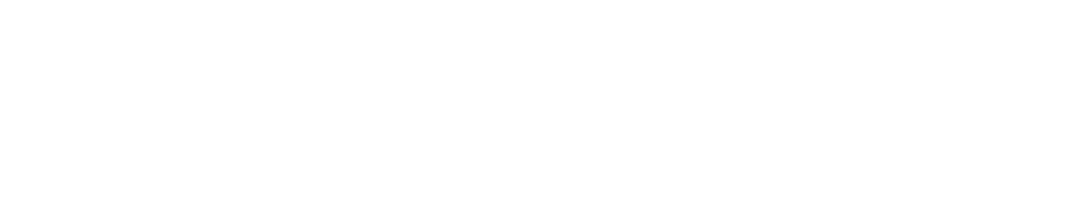Tahiry Logo